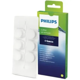 tabletki-czyszczace-ekspresu-philips-saeco-ca6704