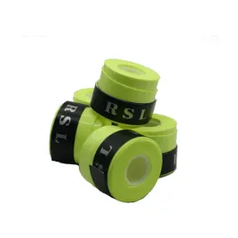 owijka-wierzchnia-do-rakiety-rsl-515-zolta-neon