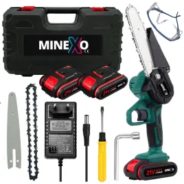 pila-lancuchowa-akumulatorowa-pilarka-reczna-21v