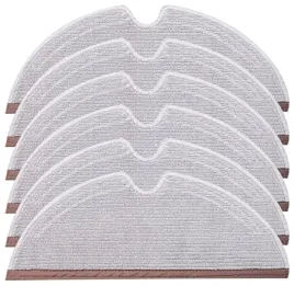 6x-mop-scierka-do-roborock-s50-s5-max-s6-maxv-pure-q7