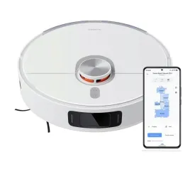 odkurzacz-automatyczny-z-mopem-xiaomi-robot-vacuum-s20-s20-plus