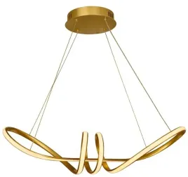 lampa-led-sufitowa-wiszaca-eko-zyrandol-led-nowoczesna-pilot-zlota