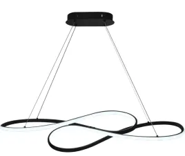 lampa-led-sufitowa-wiszaca-eko-zyrandol-led-nowoczesna-pilot