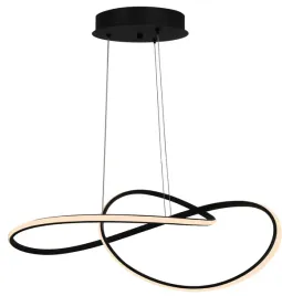 lampa-led-sufitowa-wiszaca-eko-zyrandol-led-nowoczesna-pilot