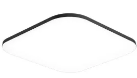 lampa-led-sufitowa-plafon-zyrandol-oprawa-natynkowa-47-cm-3-barwy-pilot