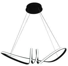 lampa-led-sufitowa-wiszaca-eko-zyrandol-led-nowoczesna-pilot