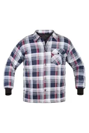 polska-koszula-flanelowa-robocza-ocieplana-100percent-bawelna-4xl