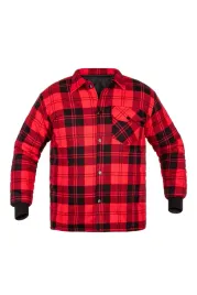 polska-koszula-flanelowa-robocza-ocieplana-100percent-bawelna-4xl