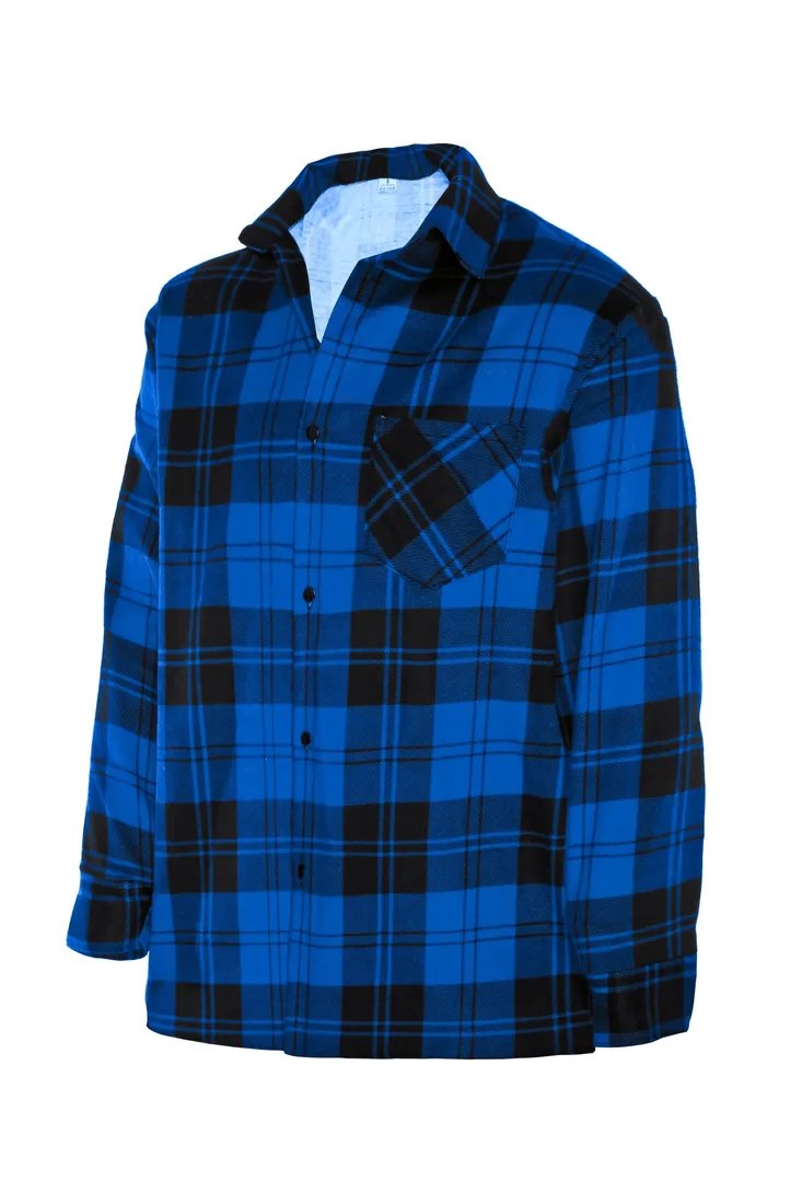 koszula-frank-r-m-niebieska-stan-nowy