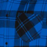 koszula-frank-r-m-niebieska-stan-nowy