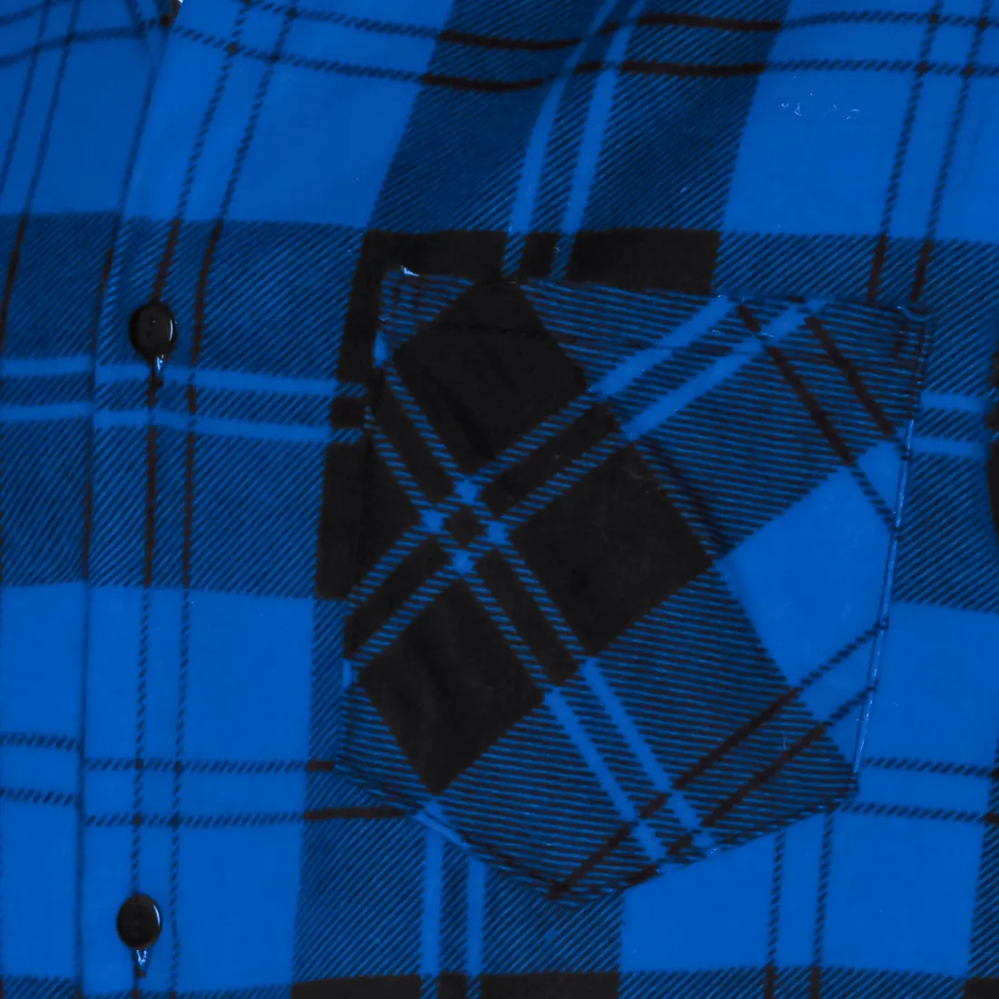 koszula-frank-r-m-niebieska