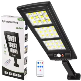 lampa-solarna-latarnia-czujnik-ruchu-led-pilot