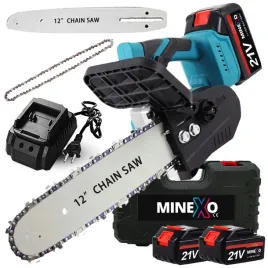 pila-do-drewna-pilarka-elektryczna-mocna-1800w-21v