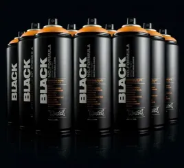montana-black-spray-400ml-kolory