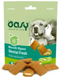 oasy-pies-ciasteczka-dental-fresh-70g-przysmaki-dla-psow