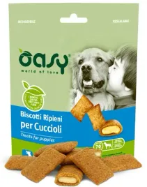 oasy-pies-ciasteczka-dla-szczeniat-70g-przysmaki-dla-psow