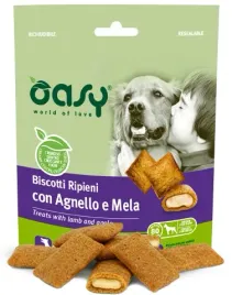 oasy-pies-ciasteczka-jagniecina-z-jablkiem-80g-przysmaki-dla-psow