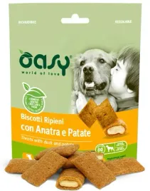 oasy-pies-ciasteczka-kaczka-z-ziemniakami-80g-przysmaki-dla-psow