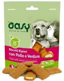 oasy-pies-ciasteczka-kurczak-z-warzywami-80g-przysmaki-dla-psow
