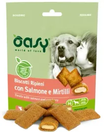 oasy-pies-ciasteczka-losos-z-borowkami-80g-przysmaki-dla-psow