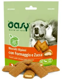 oasy-pies-ciasteczka-ser-z-dynia-80g-przysmaki-dla-psow