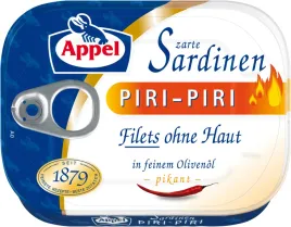 appel-filety-z-sardynki-w-oliwie-z-oliwek-z-piri-piri-105g