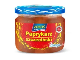 paprykarz-szczecinski-losos-ustka-sloik-270g