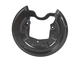 oslona-tarczy-ham-tyl-vag-1k0615611n