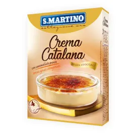s-martino-crema-catalana-krem-katalonski-deser-w-proszku-97g