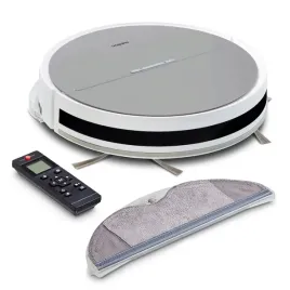 robot-sprzatajacy-odkurzacz-medion-e35-sw-pro-z-funkcja-mopowania-p