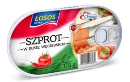 szprot-w-sosie-wegierskim-175g-losos-ustka