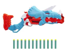 pistolet-karabin-shotgun-nerf-dinosquad-dinozaur-tricera-blast-f0803
