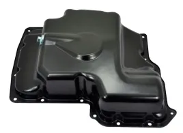 miska-olejowa-citroen-jumper-2-2-hdi-06-