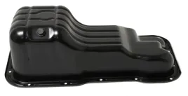 miska-olejowa-nissan-sunny-iii-3-1-4-1-6-90-00