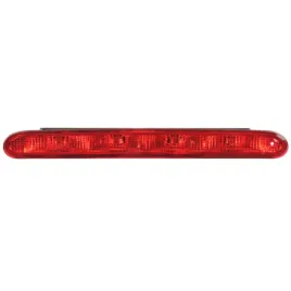 dodatkowa-trzecia-lampa-stop-led-do-peugeot-307-2000-2012-srodkowa-stopu