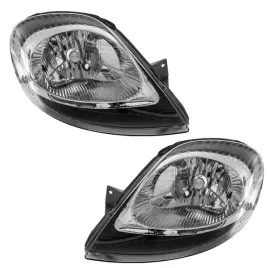 komplet-reflektorow-renault-trafic-lampy-przednie-opel-vivaro-lewa-prawa