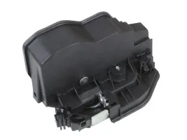 zamek-drzwi-przod-lewy-bmw-51217229461