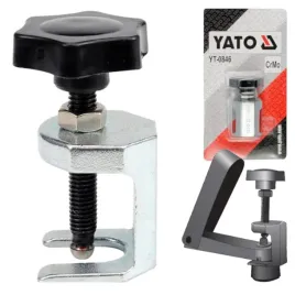 sciagacz-do-ramion-wycieraczek-tylnych-przednich-prosty-w-obsludze-bezpiecz