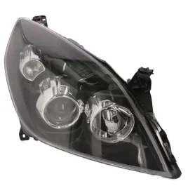 reflektor-ece-elec-blk-op-vctra-05-1216580