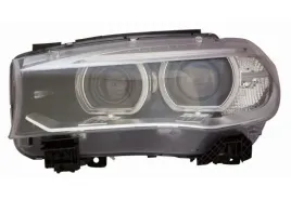 reflektor-lh-ece-elec-w-s-motor-hid-w-led-cell-rim-blk-type-bm-x-5-f15-20