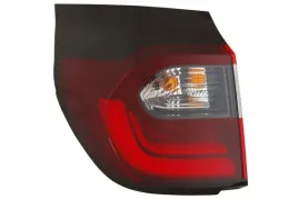 lampa-tylna-ece-led-type-hd-fit-20-ledwy21w-33550-tza-j01