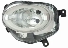 reflektor-ece-manual-w-led-ft-5-00-15-bulb-type-h7-w21w-led-5200776