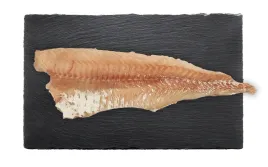 dorsz-oryginalny-atlantycki-filet-bez-skory-2kg-suchy-lod-termoboks
