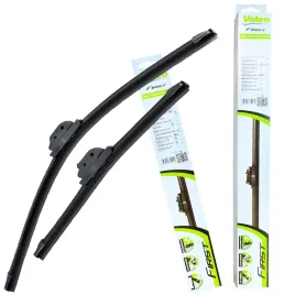 wycieraczki-samochodowe-valeo-vw-passat-b6-b7-cc-scirocco-komplet-przod
