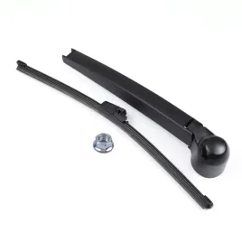 ramie-wycieraczki-tyl-pioro-seat-ibiza-6j-2008-2011-seat-altea-5p1-2004-09