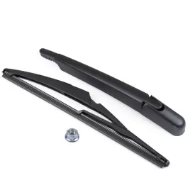 ramie-wycieraczki-tyl-pioro-citroen-c2-2003-2009-wszystkie-modele-6429-w3