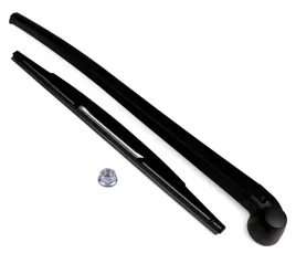 ramie-wycieraczki-tyl-pioro-skoda-fabia-kombi-6y5-1999-2007-6y6955707