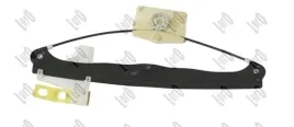 podnosnik-szyby-tyl-prawy-electric-w-o-motor-audi-a3-8p-4-5d-03-13-8p
