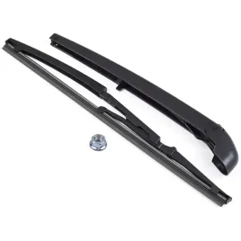 ramie-wycieraczki-tyl-pioro-fiat-panda-169-2003-2013-wszytkie-modele