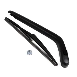 ramie-wycieraczki-tyl-pioro-toyota-auris-e15-corolla-wagon-e12-yaris-p1